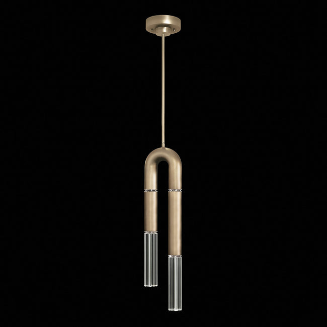 Fine Art Handcrafted Lighting-923340-520ST|MAIN