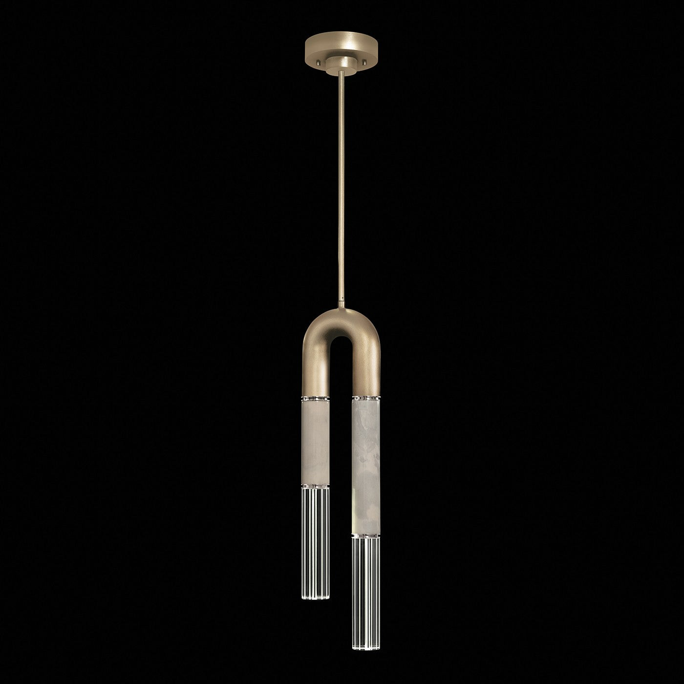 Fine Art Handcrafted Lighting-923340-522ST|MAIN