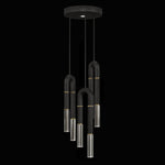 Fine Art Handcrafted Lighting-923840-110ST|MAIN