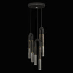 Fine Art Handcrafted Lighting-923840-111ST|MAIN