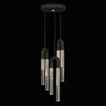 Fine Art Handcrafted Lighting-923840-112ST|MAIN