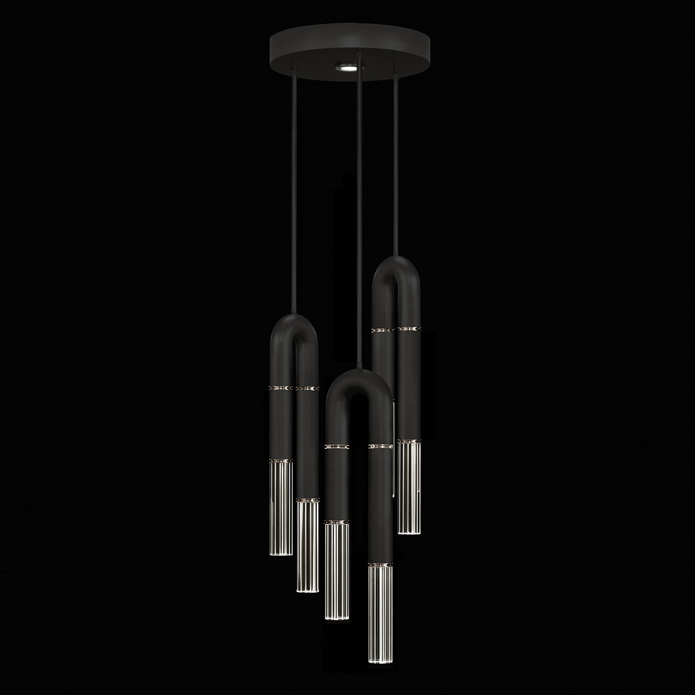 Fine Art Handcrafted Lighting-923840-120ST|MAIN