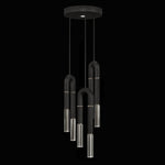 Fine Art Handcrafted Lighting-923840-120ST|MAIN
