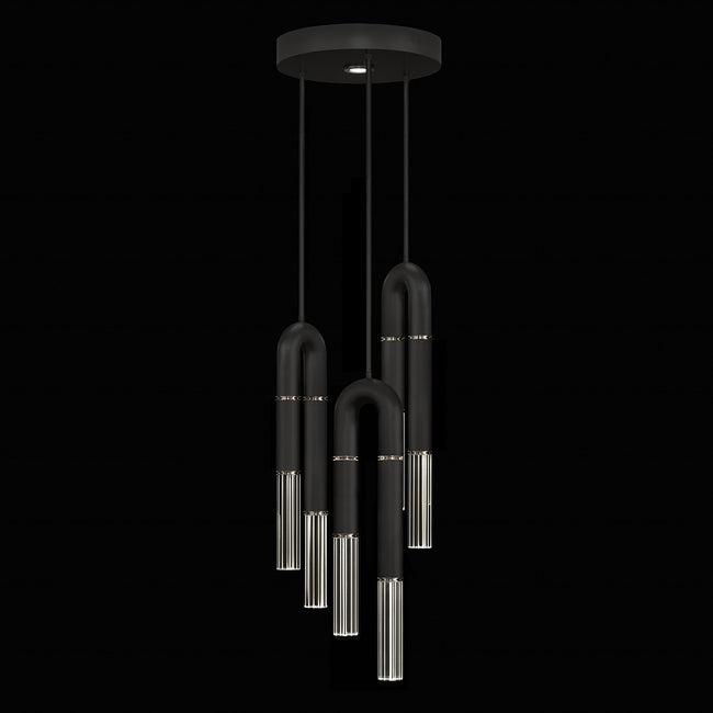 Fine Art Handcrafted Lighting-923840-120ST|MAIN