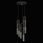 Fine Art Handcrafted Lighting-923840-121ST|MAIN