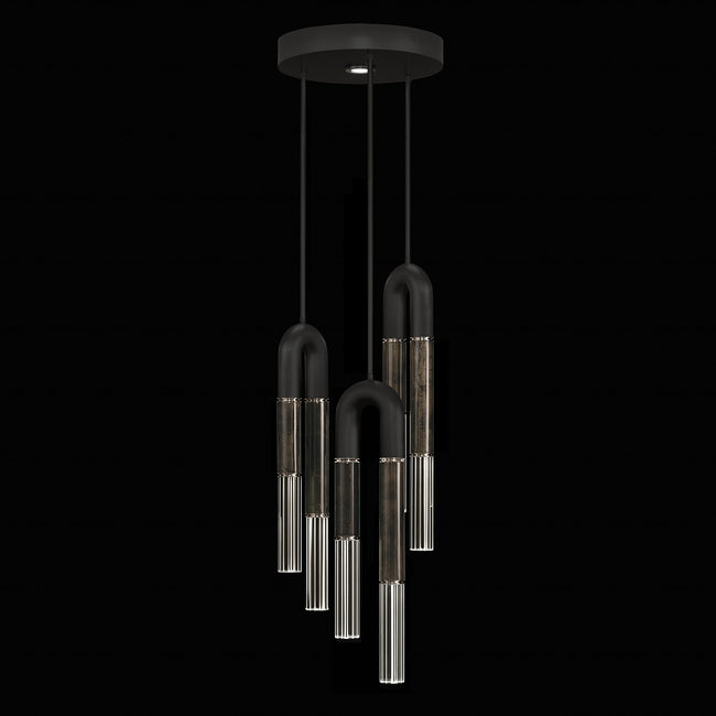Fine Art Handcrafted Lighting-923840-121ST|MAIN