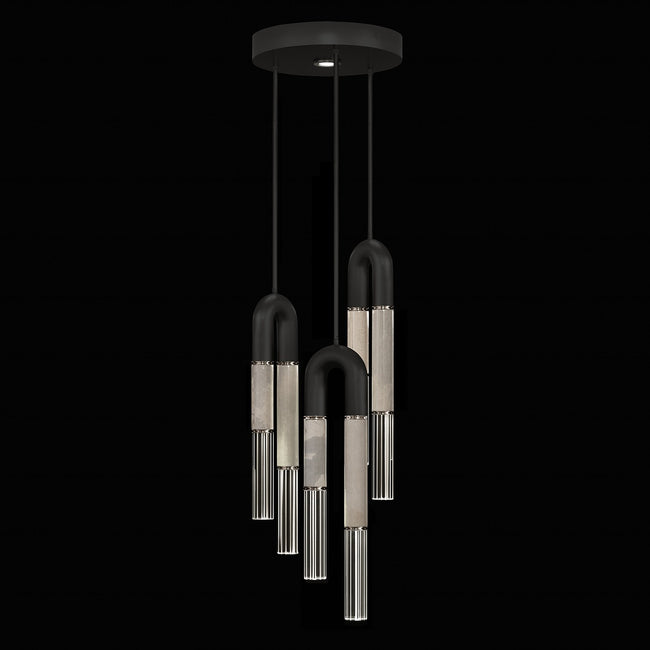 Fine Art Handcrafted Lighting-923840-122ST|MAIN