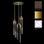 Fine Art Handcrafted Lighting-923840-210ST|MAIN