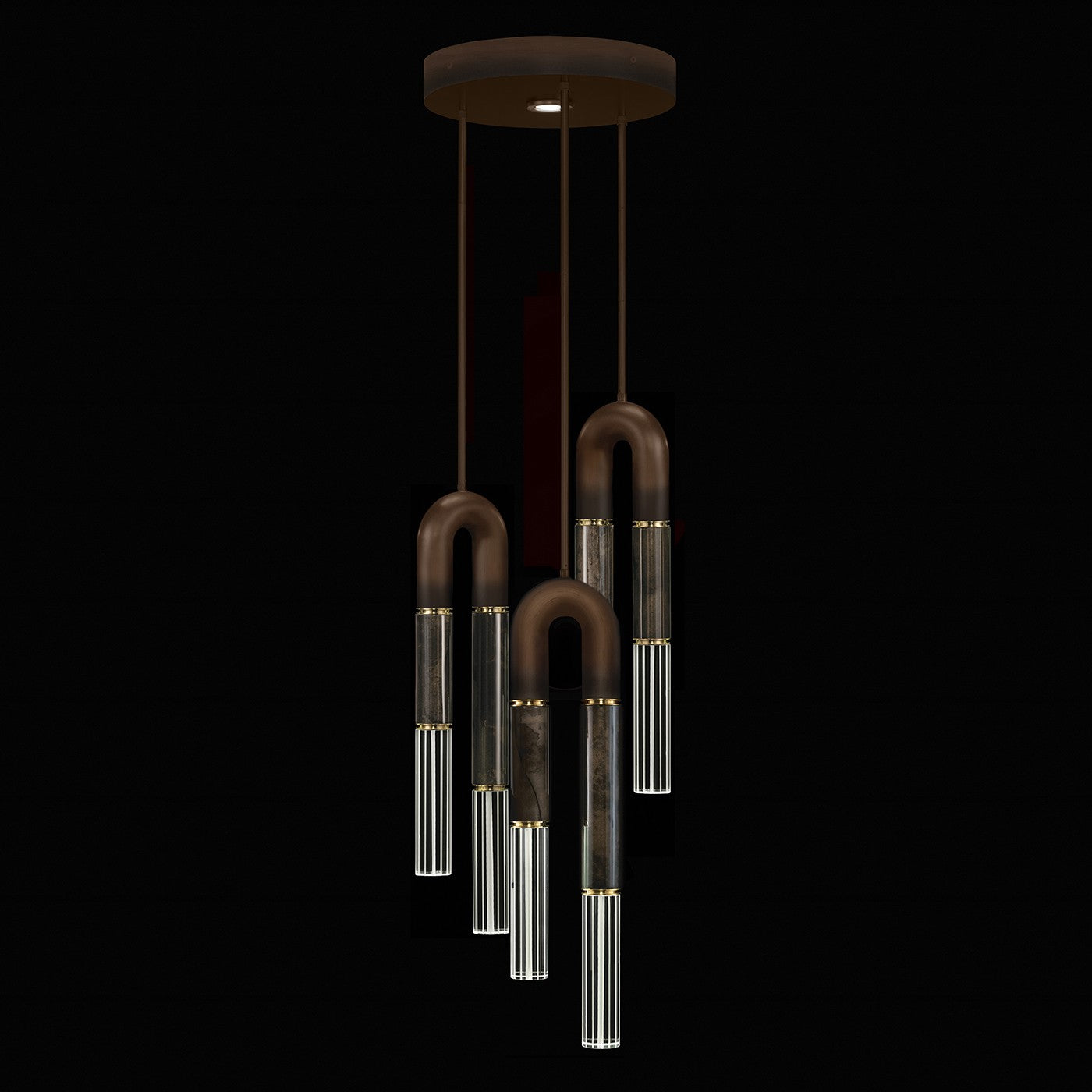 Fine Art Handcrafted Lighting-923840-211ST|MAIN