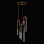 Fine Art Handcrafted Lighting-923840-211ST|MAIN