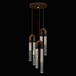 Fine Art Handcrafted Lighting-923840-212ST|MAIN