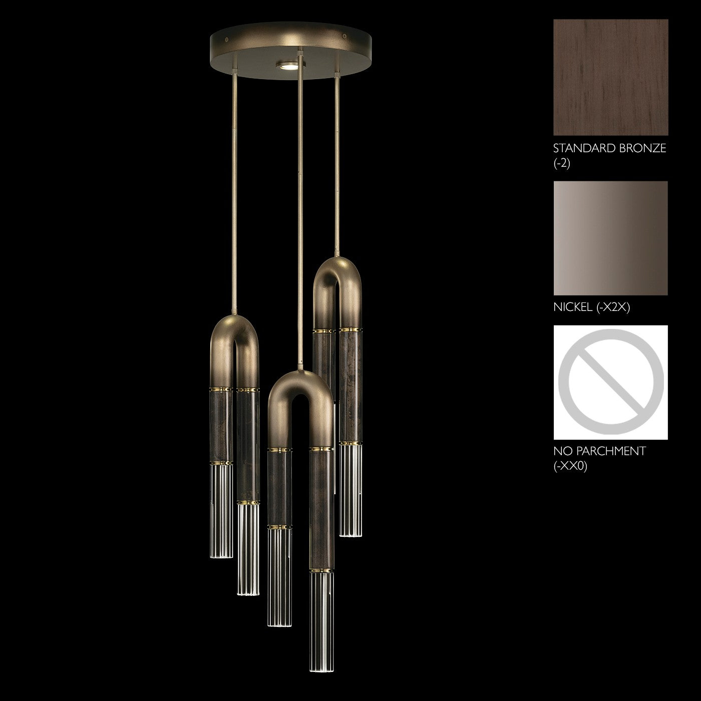Fine Art Handcrafted Lighting-923840-220ST|MAIN