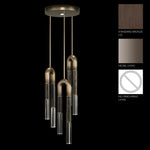 Fine Art Handcrafted Lighting-923840-220ST|MAIN