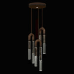Fine Art Handcrafted Lighting-923840-221ST|MAIN