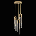 Fine Art Handcrafted Lighting-923840-312ST|MAIN