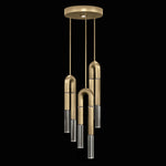 Fine Art Handcrafted Lighting-923840-320ST|MAIN