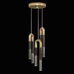 Fine Art Handcrafted Lighting-923840-321ST|MAIN
