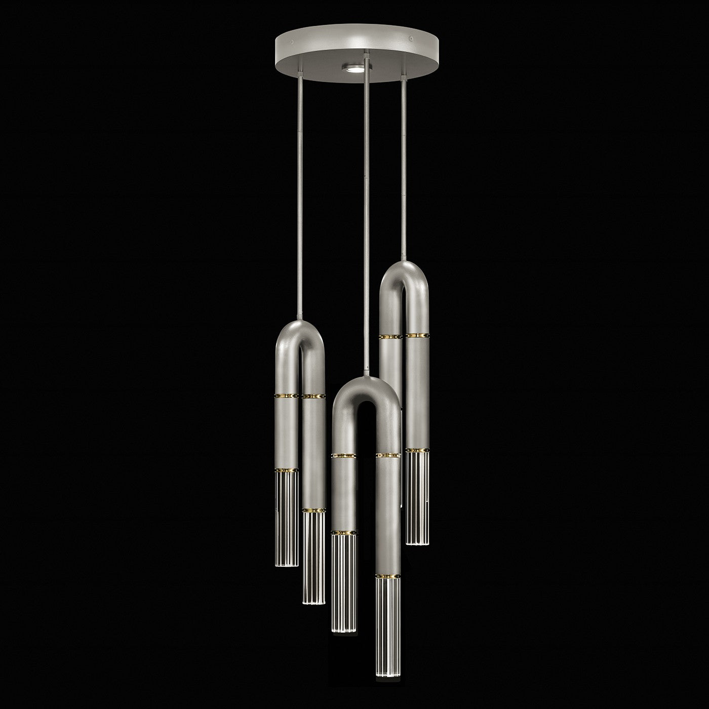 Fine Art Handcrafted Lighting-923840-410ST|MAIN