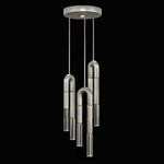 Fine Art Handcrafted Lighting-923840-410ST|MAIN