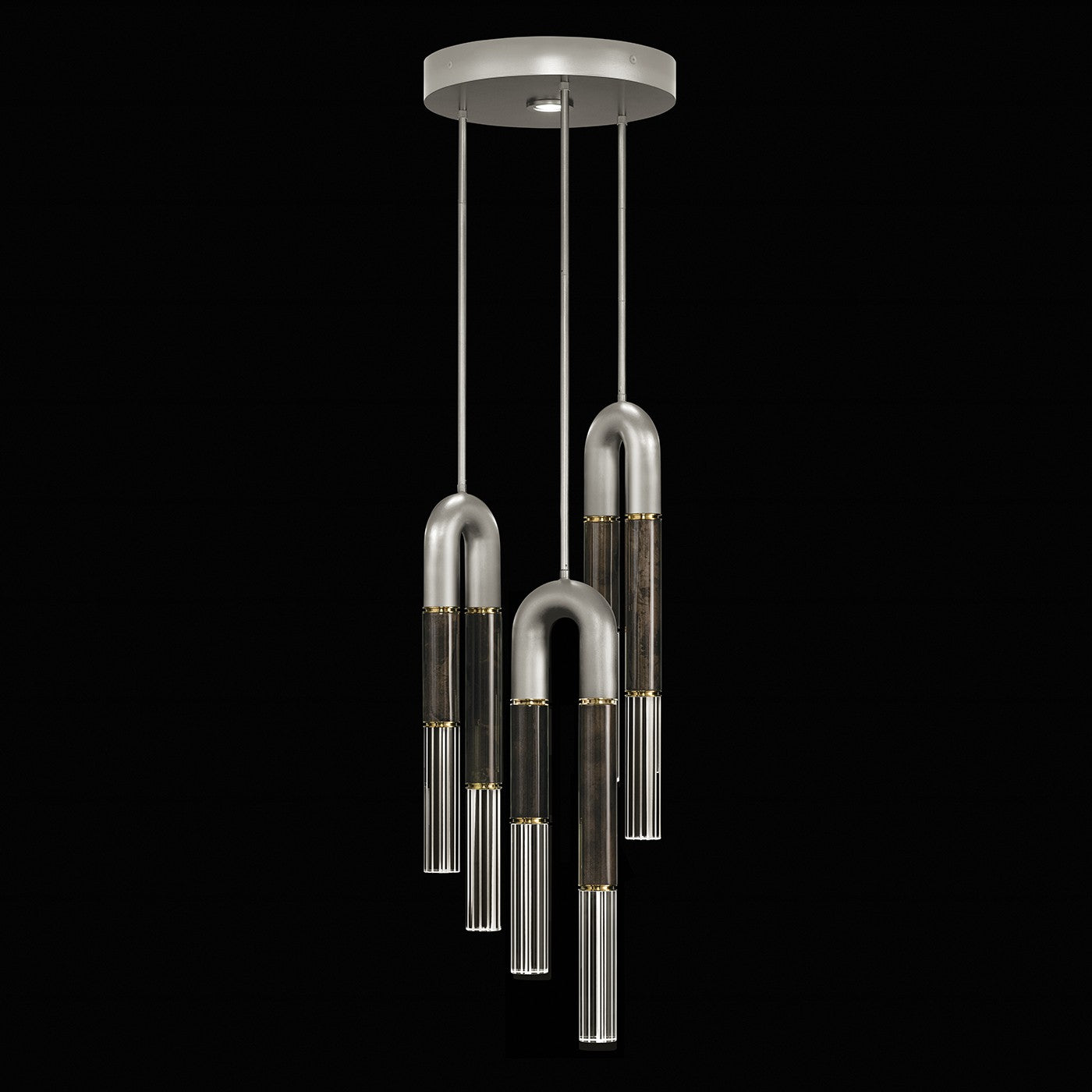 Fine Art Handcrafted Lighting-923840-411ST|MAIN