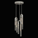 Fine Art Handcrafted Lighting-923840-412ST|MAIN