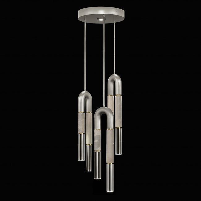 Fine Art Handcrafted Lighting-923840-412ST|MAIN