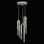 Fine Art Handcrafted Lighting-923840-420ST|MAIN