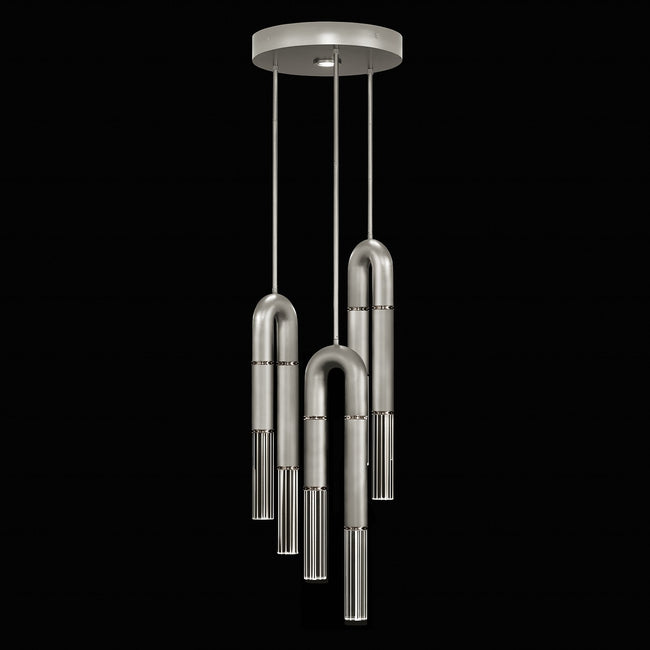 Fine Art Handcrafted Lighting-923840-420ST|MAIN