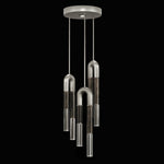 Fine Art Handcrafted Lighting-923840-421ST|MAIN