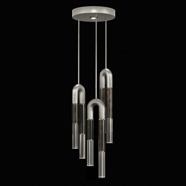 Fine Art Handcrafted Lighting-923840-421ST|MAIN