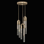 Fine Art Handcrafted Lighting-923840-512ST|MAIN
