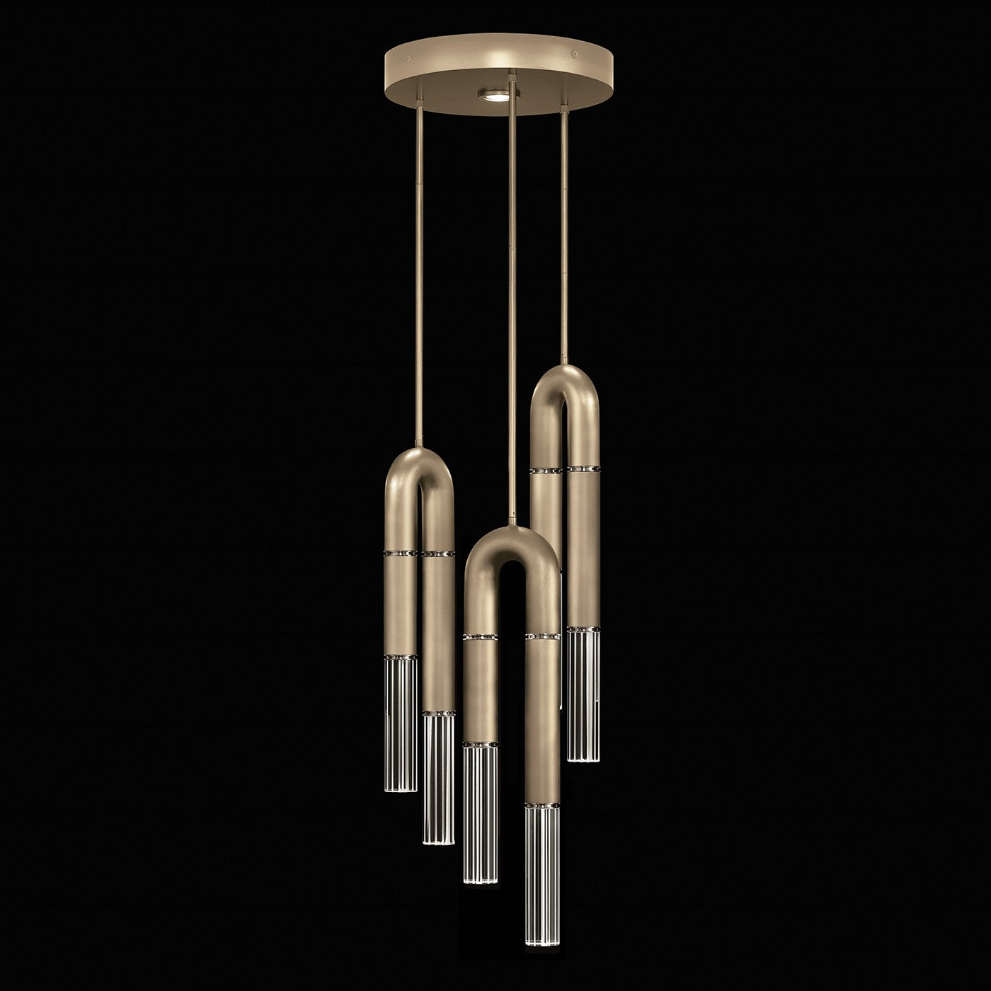 Fine Art Handcrafted Lighting-923840-520ST|MAIN