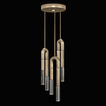 Fine Art Handcrafted Lighting-923840-520ST|MAIN