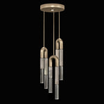 Fine Art Handcrafted Lighting-923840-522ST|MAIN