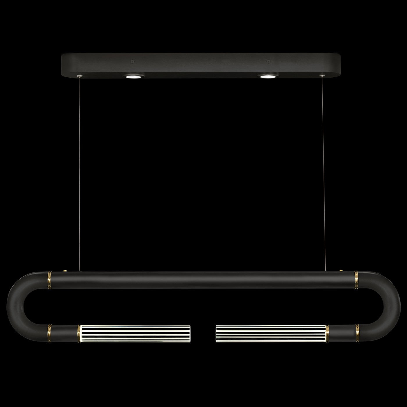 Fine Art Handcrafted Lighting-924140-110ST|MAIN