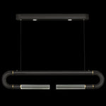 Fine Art Handcrafted Lighting-924140-110ST|MAIN