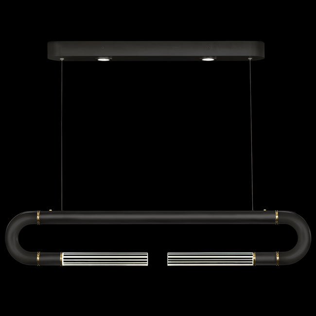 Fine Art Handcrafted Lighting-924140-110ST|MAIN