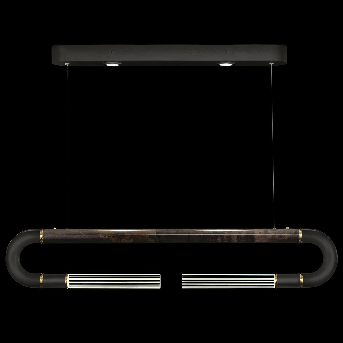 Fine Art Handcrafted Lighting-924140-111ST|MAIN