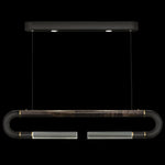 Fine Art Handcrafted Lighting-924140-111ST|MAIN