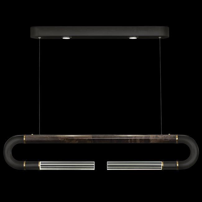 Fine Art Handcrafted Lighting-924140-111ST|MAIN