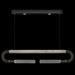 Fine Art Handcrafted Lighting-924140-112ST|MAIN