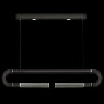 Fine Art Handcrafted Lighting-924140-120ST|MAIN