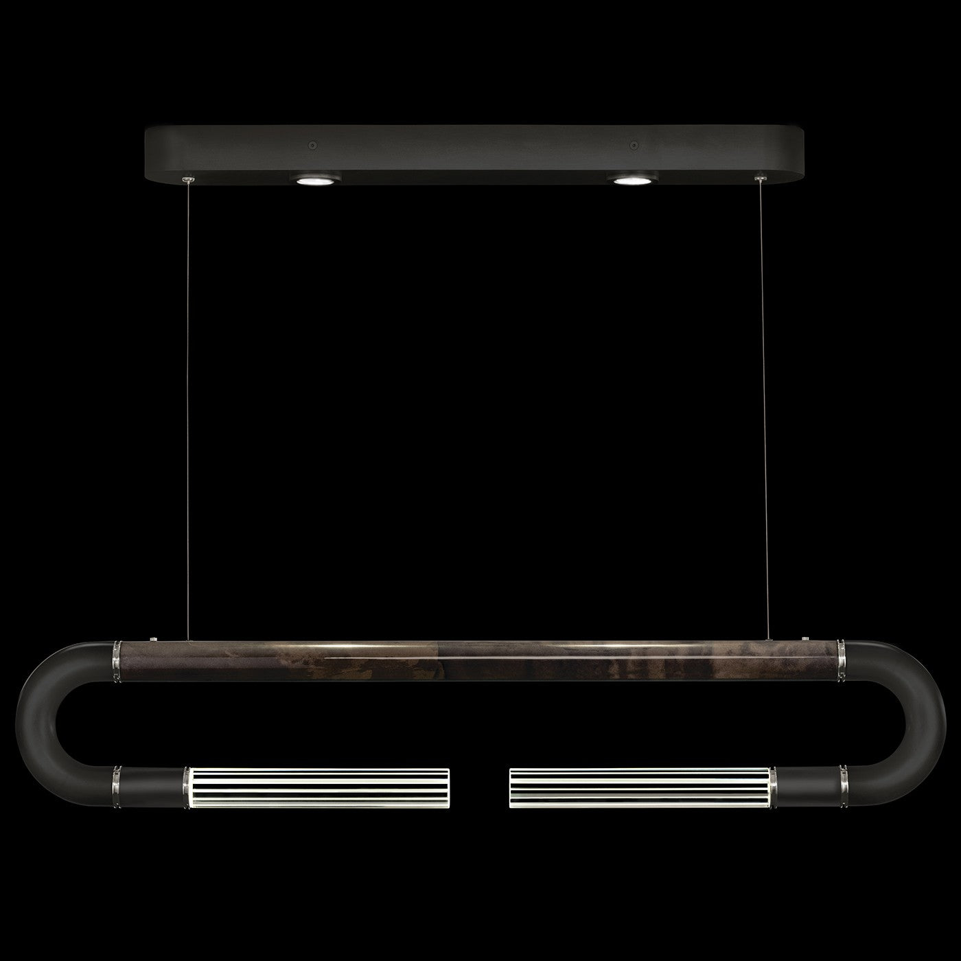Fine Art Handcrafted Lighting-924140-121ST|MAIN
