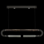 Fine Art Handcrafted Lighting-924140-121ST|MAIN