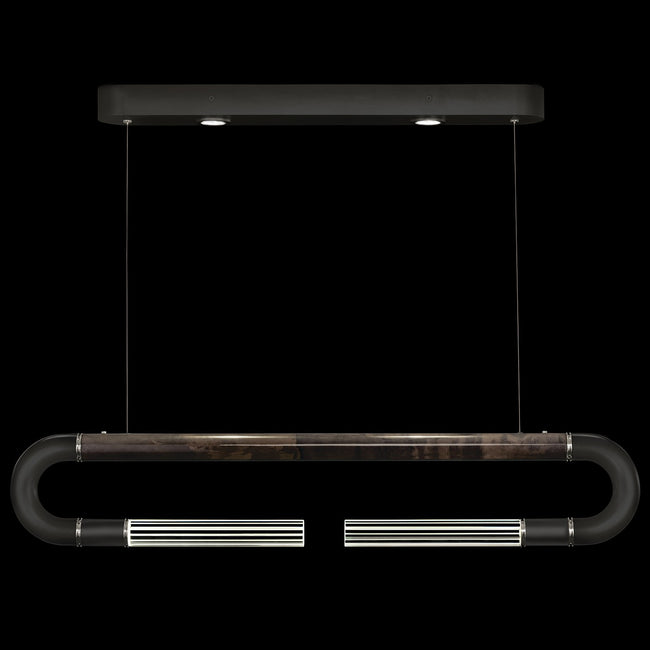 Fine Art Handcrafted Lighting-924140-121ST|MAIN