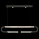 Fine Art Handcrafted Lighting-924140-122ST|MAIN