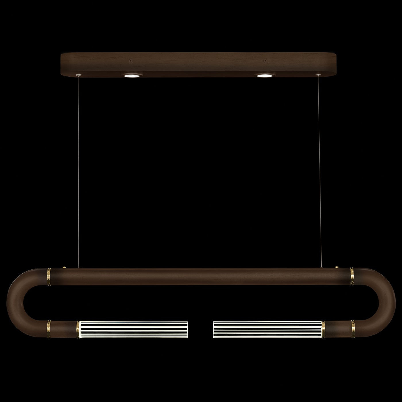Fine Art Handcrafted Lighting-924140-210ST|MAIN