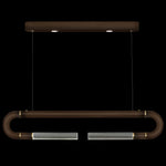 Fine Art Handcrafted Lighting-924140-210ST|MAIN