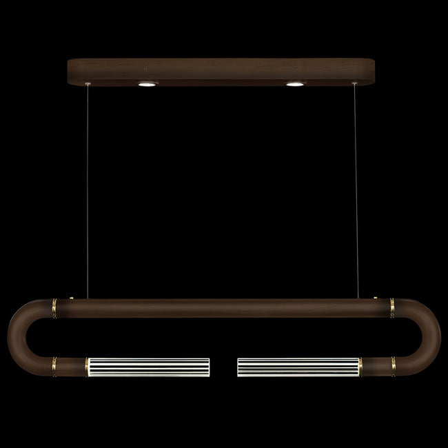 Fine Art Handcrafted Lighting-924140-210ST|MAIN