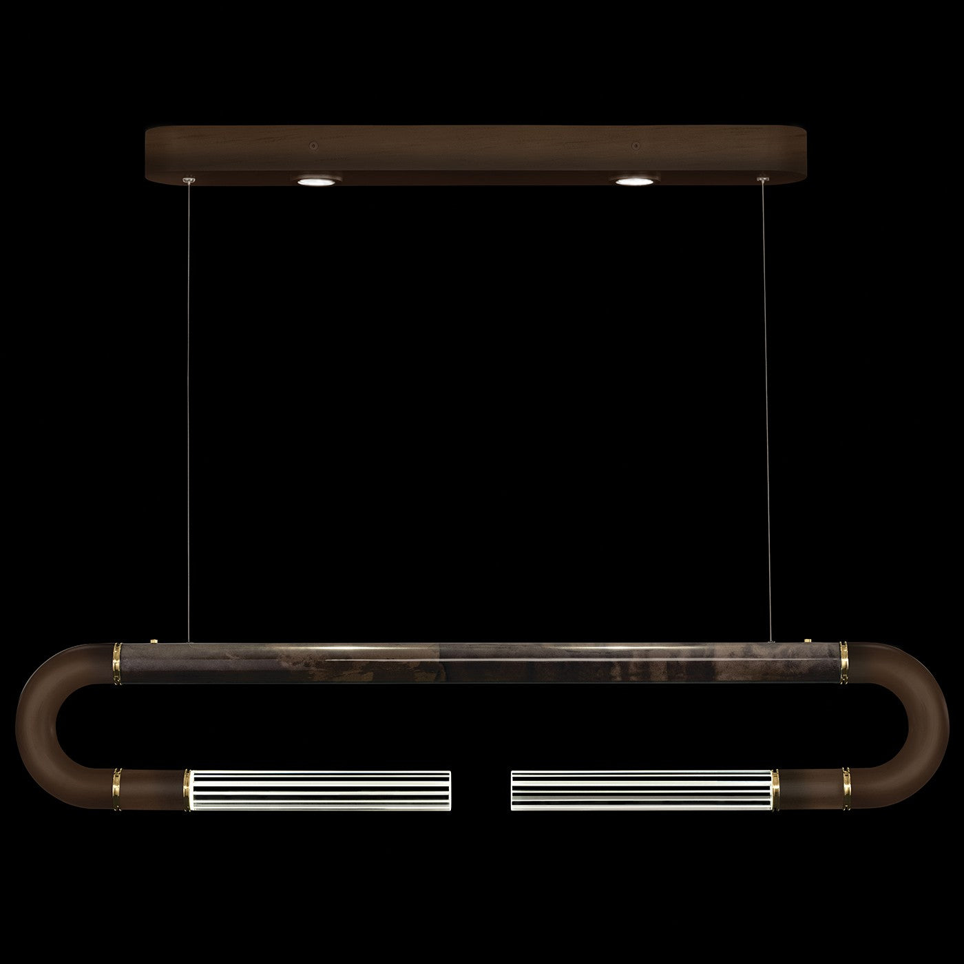Fine Art Handcrafted Lighting-924140-211ST|MAIN
